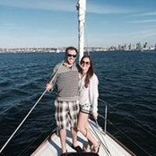 Aimee Rose's photo