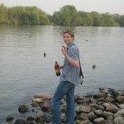 Photo de Дмитрий Баранник