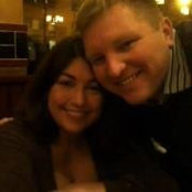 Shawna Spiller's photo