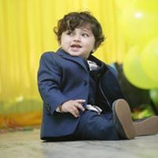Rajinder Sarain's photo