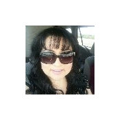 rosalva70's photo