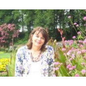 Sharon Cady's photo