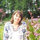 Sharon Cady