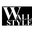 Business_Name_Placeholder
