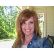 Amy Boles's photo