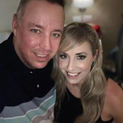 Foto von Mandy-Lee Melski