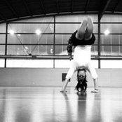 Nina Hebheb's photo