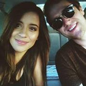 Kristin Stein's photo