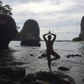Jessica Rongey's photo