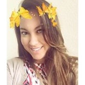 Foto de Priscilla Giachero
