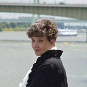 Maria Karl's photo