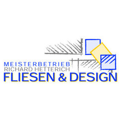 Fliesen & Design Hetterich