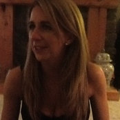 Foto de Jane O Connor
