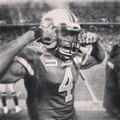 Foto de AD Bowman
