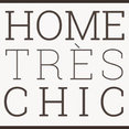 Foto di profilo di Hometrèschic