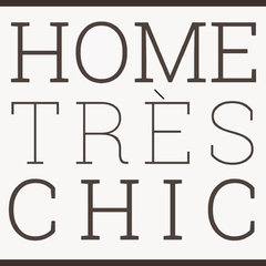 Hometrèschic