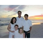 Mary White's photo