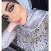 Photo de Maram Emam