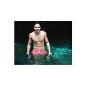 Leonardo Borghi's photo