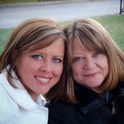 Catherine Rice's photo