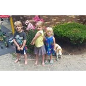 June Mccallumore's photo