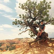 Bryan McDonald's photo