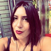 Selene Ligioss foto