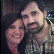 Laura Younger's photo