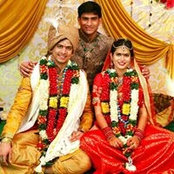 Goutham Pusapati's photo