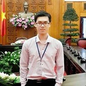 Tuấn Lê's photo