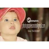 Sandra S's photo
