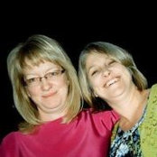 Sherry Robersons foto