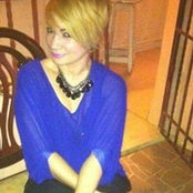 Clisaidy Perez's photo