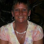 Rhonda Watson's photo