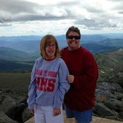 Jayne Hope's photo