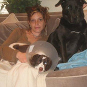 Heidi Albright's photo