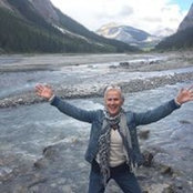 Julitte Metivier's photo