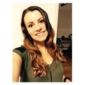 Toni Melville's photo