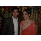 Swechha Palhan's photo