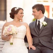 Erin Butcho's photo
