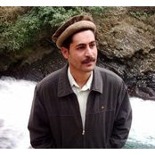 Murad Ali's photo