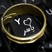 Aya El-safty's photo