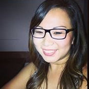Marisa Liao's photo