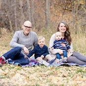 Liz Radley's photo