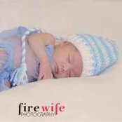 Melissa Thomason's photo