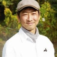 鈴木庭店さんのプロフィール写真
