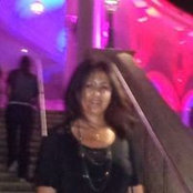 Sandra Nicholsonさんの写真