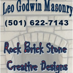 Leo Godwin Masonry