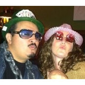 Photo de Ernesto Bravo_Jr