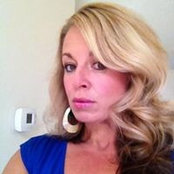 Foto von Thena Anderson